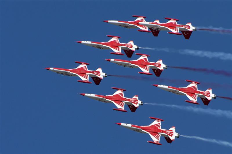 Turkish Stars team display.jpg